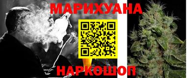 скорость mdpv Кунгур