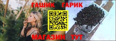 скорость mdpv Кунгур